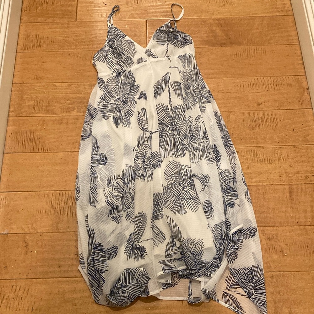 Lovestitch dress NWT